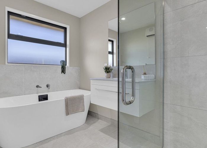  at 70 Vista Crescent, Rolleston, Selwyn, Canterbury