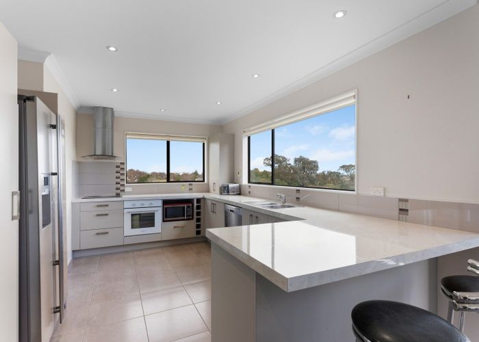  at 30 Aiken Road, Saint Johns Hill, Whanganui, Manawatu / Whanganui