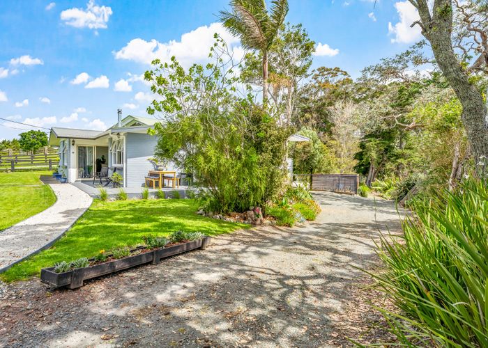  at 84 Devich Road, Mangawhai, Kaipara, Northland