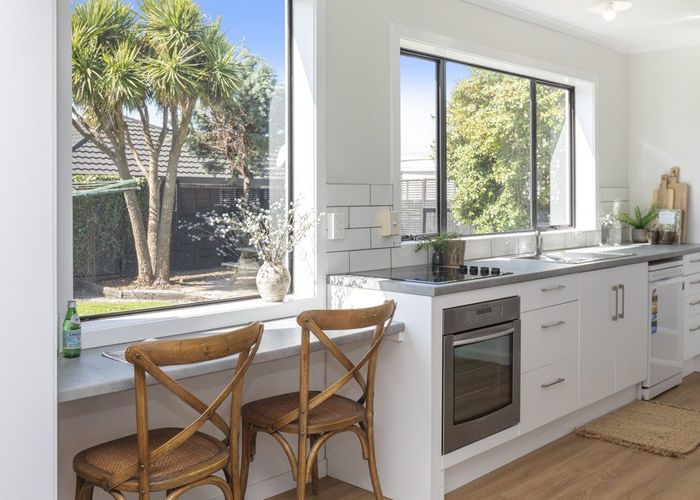  at 202 Wairakei Road, Bryndwr, Christchurch