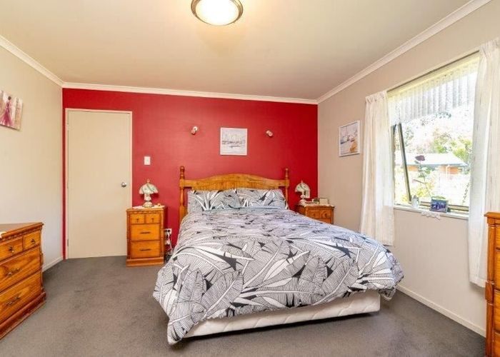  at 13 Kennard Crescent, Karitane, Waikouaiti