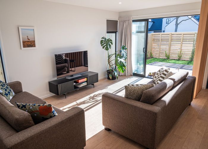  at 106 Canon Street, Edgeware, Christchurch City, Canterbury