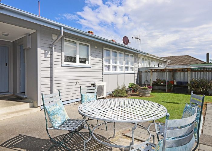  at 715 Wall Road, Raureka, Hastings, Hawke's Bay