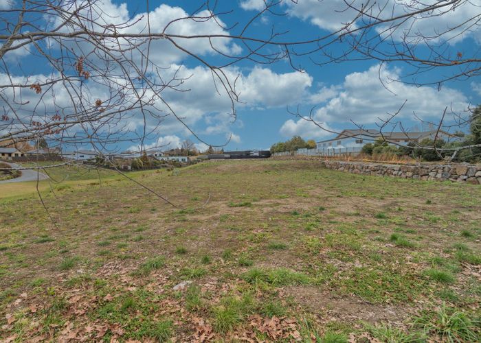  at 140 Mountain View Road, Gleniti, Timaru, Canterbury