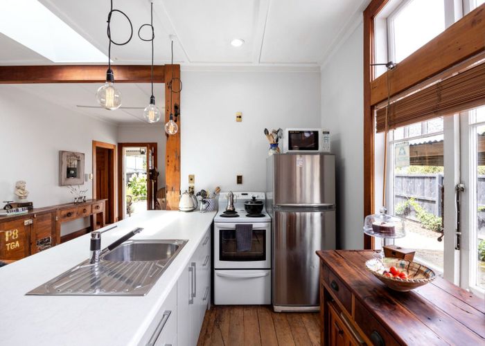  at 151 Peachgrove Road, Hamilton East, Hamilton