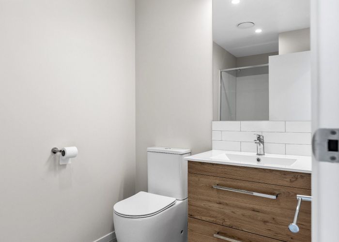  at 7/1460 Cameron Road, Greerton, Tauranga, Bay Of Plenty