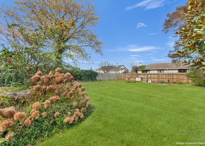  at Lot 2 13 Corlett Street, Utuhina, Rotorua, Bay Of Plenty