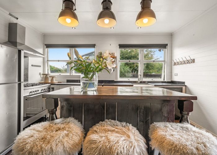  at 96 Moore Street, Cambridge, Waipa, Waikato