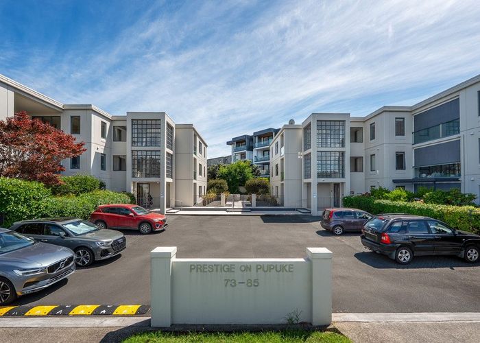  at 5/73 Anzac Street, Takapuna, North Shore City, Auckland