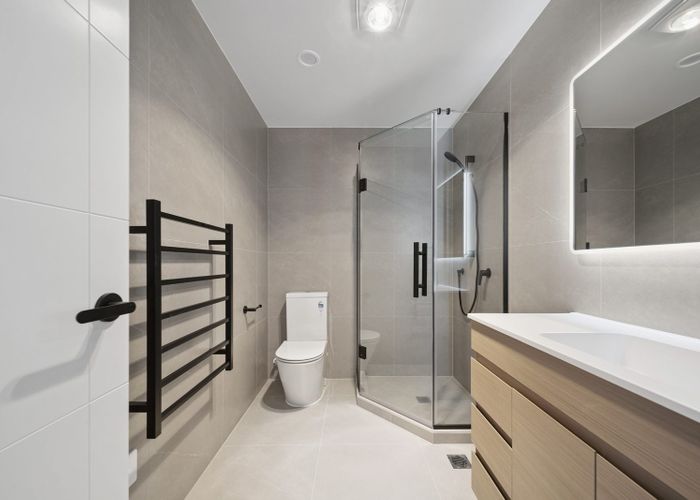  at 10-12 Clendon Place, Manurewa, Manukau City, Auckland
