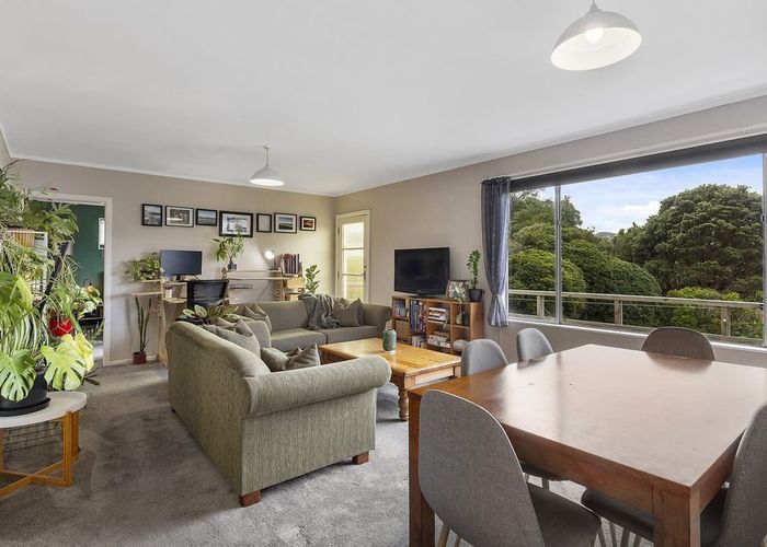  at 14A Liddle Grove, Island Bay, Wellington, Wellington