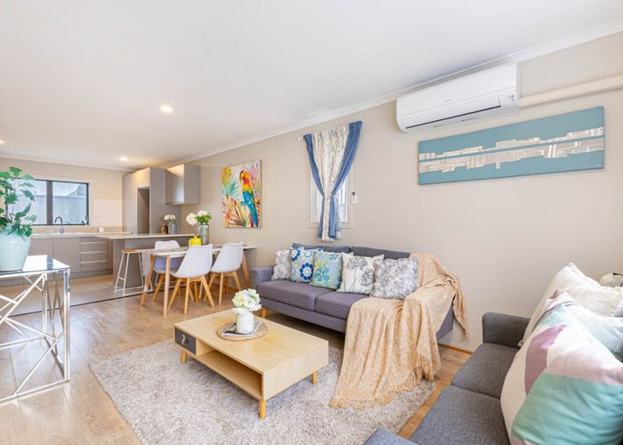  at 30/289 Shirley Road, Papatoetoe, Manukau City, Auckland