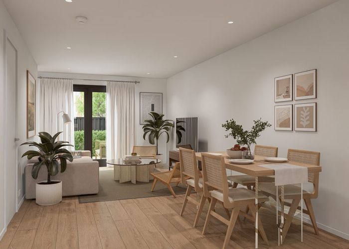  at Lot 3/9 Kamaka Road, Mangere Bridge, Manukau City, Auckland
