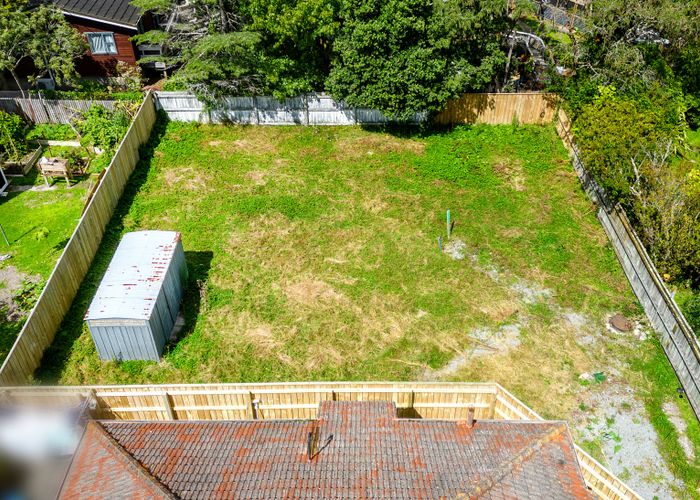  at 34A Fleet Street, Naenae, Lower Hutt