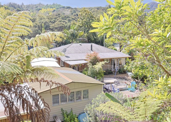  at 22 Pohue Creek Road, Waiomu, Thames-Coromandel, Waikato