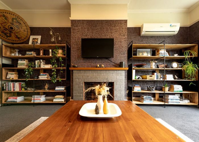  at 30 Woodlands Road, Parkside, Timaru, Canterbury