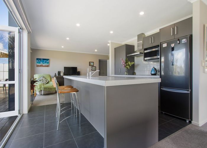  at 22 Reo Crescent, Waihi Beach, Waihi Beach