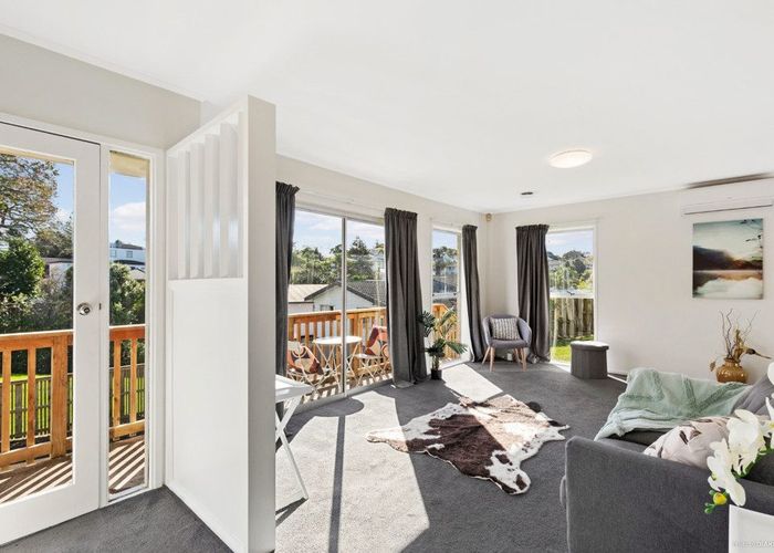  at 26 Halberg Street, Glenfield, North Shore City, Auckland