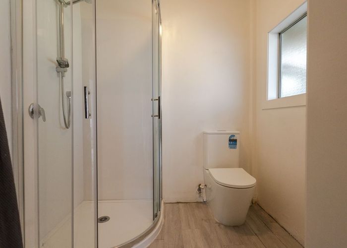  at 121 Shakespeare Street, Greymouth, Grey, West Coast