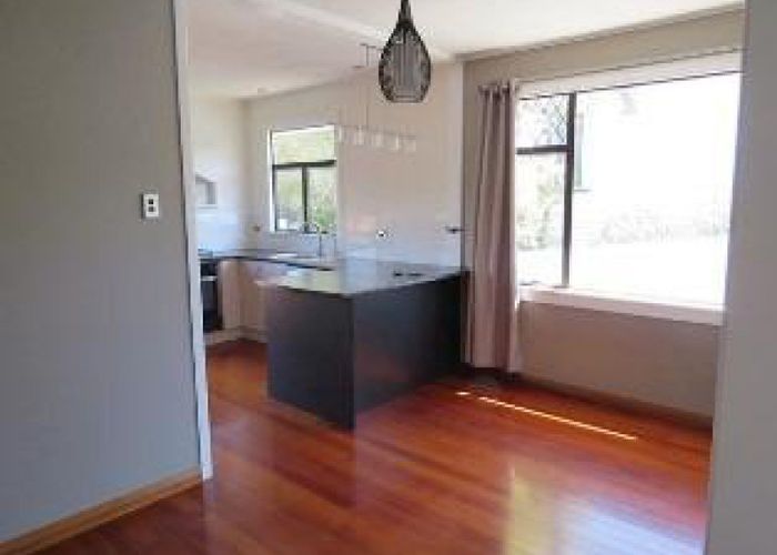  at 4 Awanui Street, Merrilands, New Plymouth, Taranaki