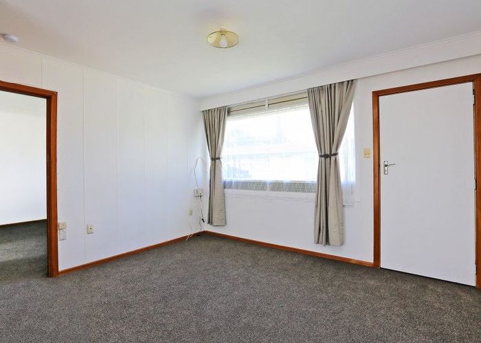  at 13/335 Kennedy Road, Pirimai, Napier