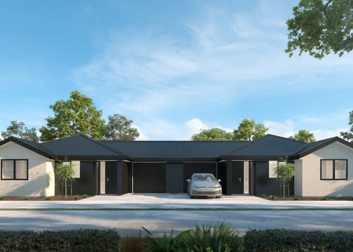  at 312 Shakespeare Street, Cambridge, Waipa, Waikato