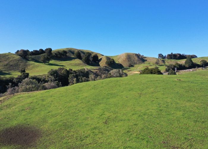  at 1141 Waingaro Road, Ngaruawahia, Waikato, Waikato