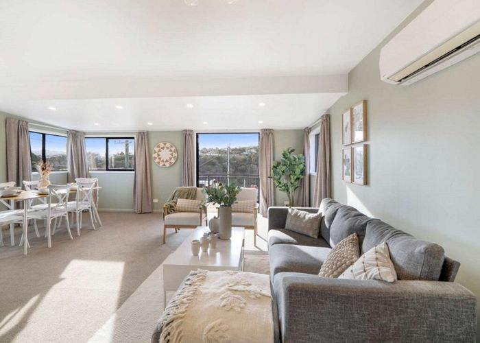  at 19 Heath Street, Andersons Bay, Dunedin, Otago