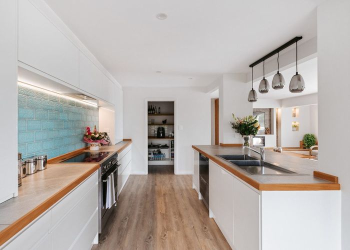  at 116 Minden Road, Te Puna, Western Bay Of Plenty, Bay Of Plenty