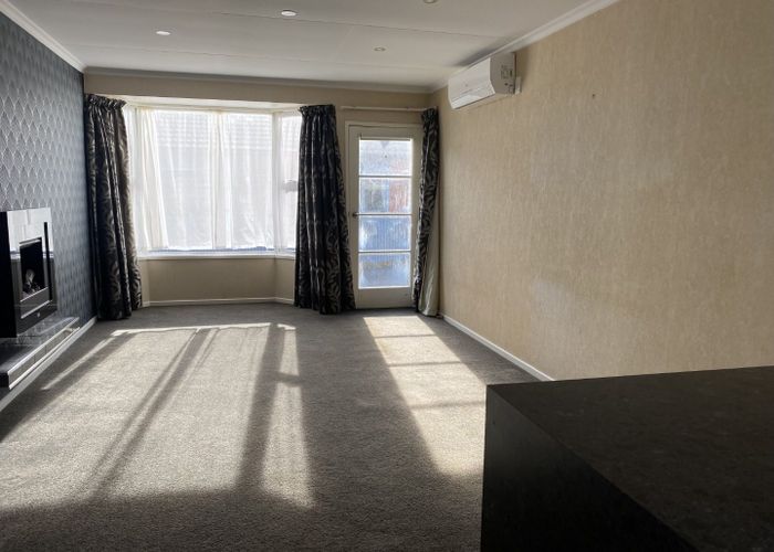  at 4/45 Melbourne Street, Windsor, Invercargill