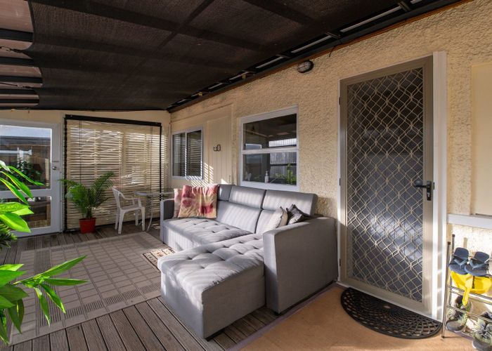  at 94A Malfroy Road , Victoria, Rotorua, Bay Of Plenty