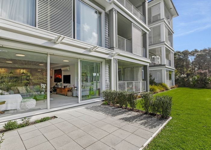 at 126 Eaves Bush Parade, Orewa, Rodney, Auckland