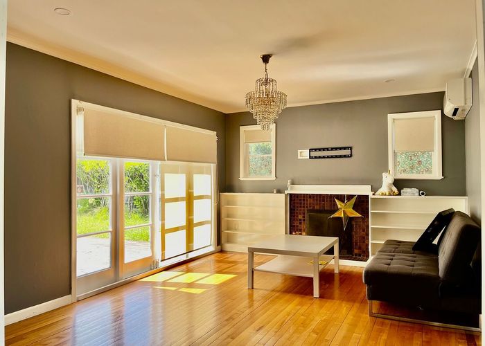  at 46 Kelman Road, Kelston, Waitakere City, Auckland