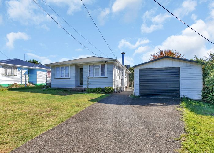 at 45 Mckinnon Crescent, Otangarei, Whangarei