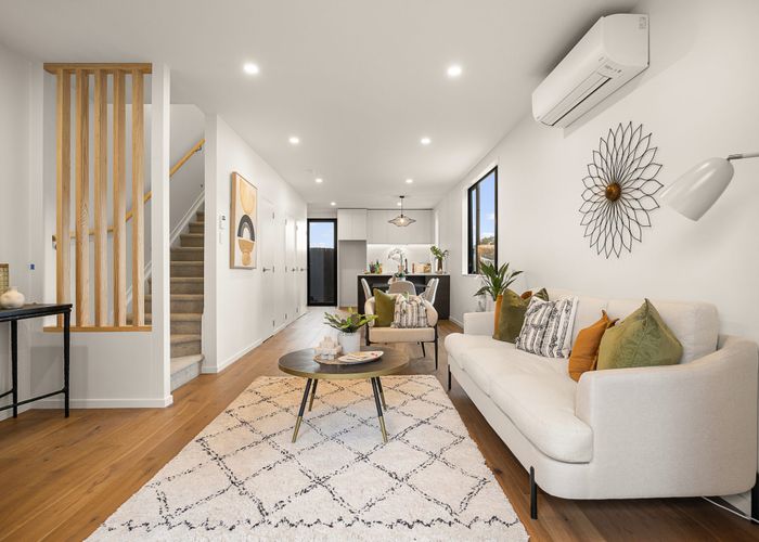  at 24C Sierra Street, Glendowie, Auckland City, Auckland