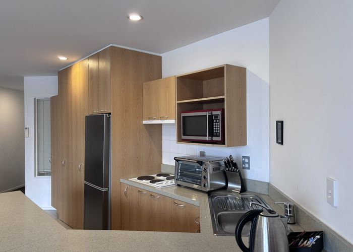  at 503/87 Kilmore Street, City Centre, Christchurch City, Canterbury
