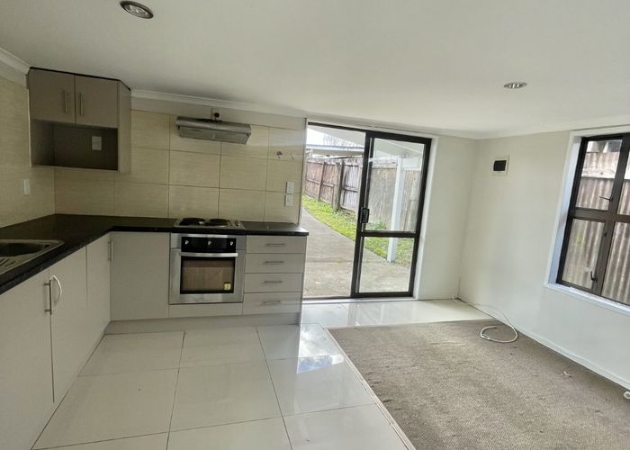  at 343 Main road, Kumeu, Rodney, Auckland
