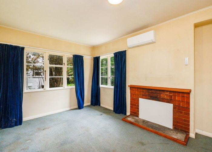  at 9 Anderson Street, Hokowhitu, Palmerston North