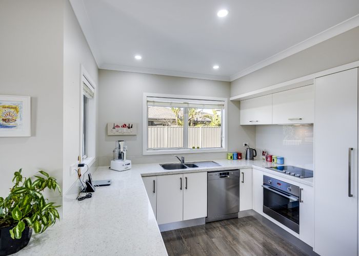  at 31 Pacific Avenue, Poraiti, Napier
