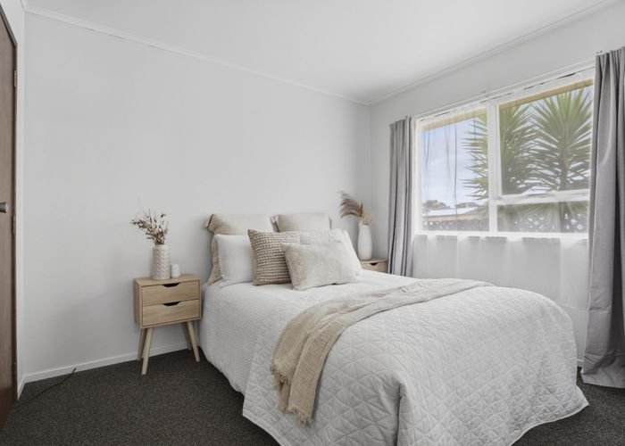  at 6 Wanaka Street, Tikipunga, Whangarei, Northland