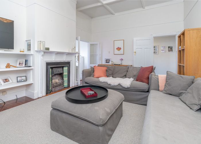  at 10 Columbia Road, Sandringham, Auckland City, Auckland