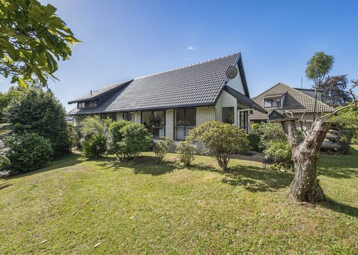  at 68A Sophia Street, Glenholme, Rotorua, Bay Of Plenty