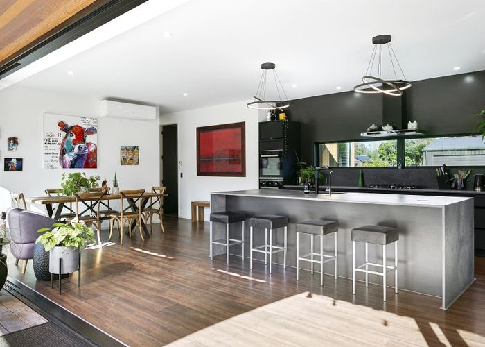 at 180 Mapara Road, Taupo