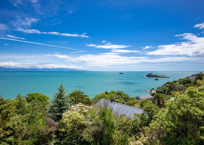  at 99 Moana Avenue, Moana, Nelson, Nelson / Tasman