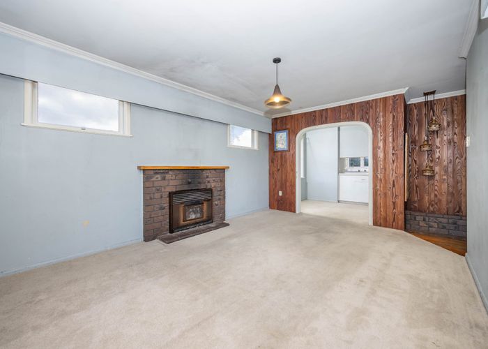  at 16 Thornton Place, Melville, Hamilton, Waikato