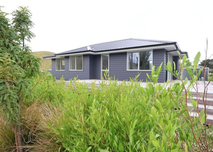  at 22 Wheatstone Road, Wainui, Gisborne, Gisborne