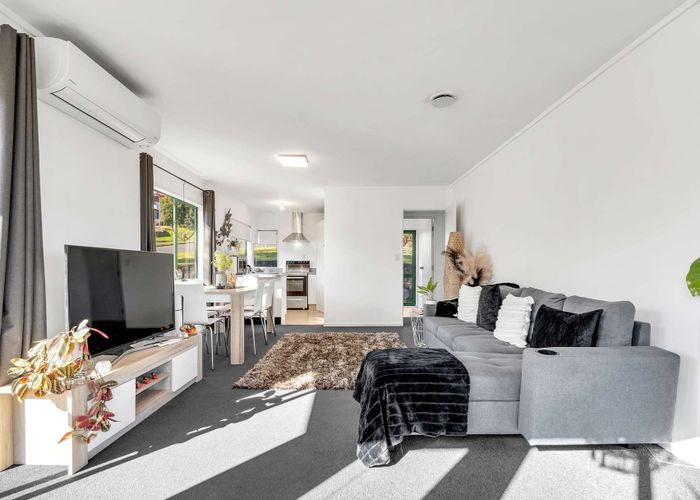  at 22A Osprey Drive, Welcome Bay, Tauranga, Bay Of Plenty
