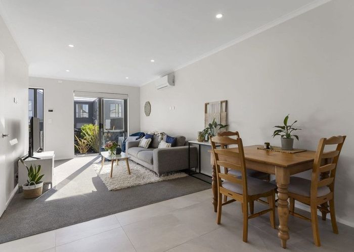  at 12 Tarakoi Road, Hobsonville, Auckland