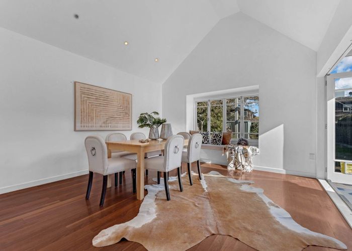  at 30 Cornwall Park Avenue, Epsom, Auckland City, Auckland