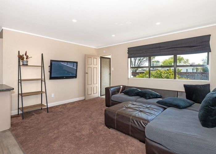  at 515C Gladstone Road, Te Hapara, Gisborne, Gisborne